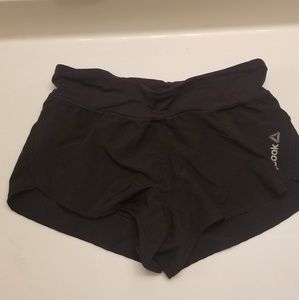 Reebok shorts